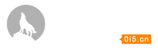 㕵ᆁ眀漀爀搀蝥捨๠䡎�塛げ䱨抗